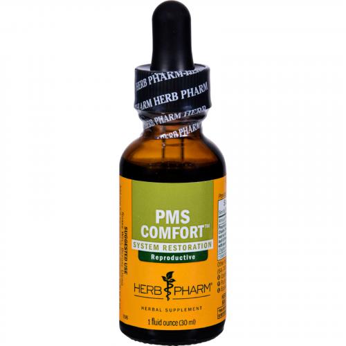 PMscomfort1oz