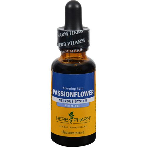 Passionflower1oz