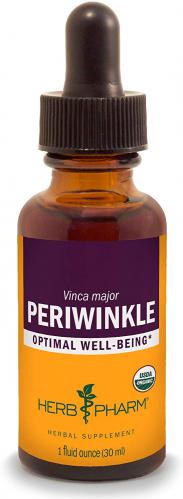 Periwinkle1oz