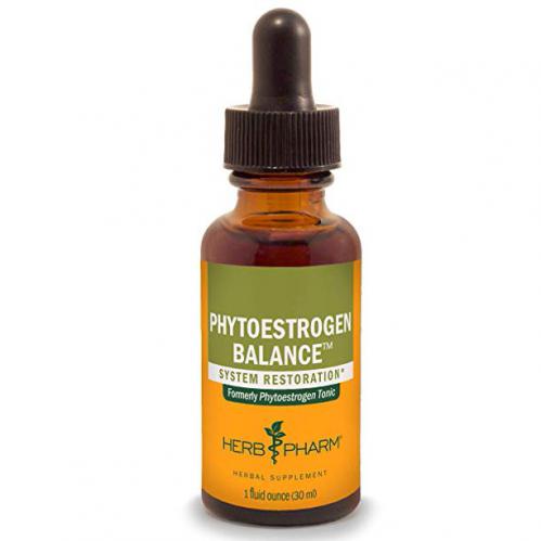 Phytoestrogen1oz