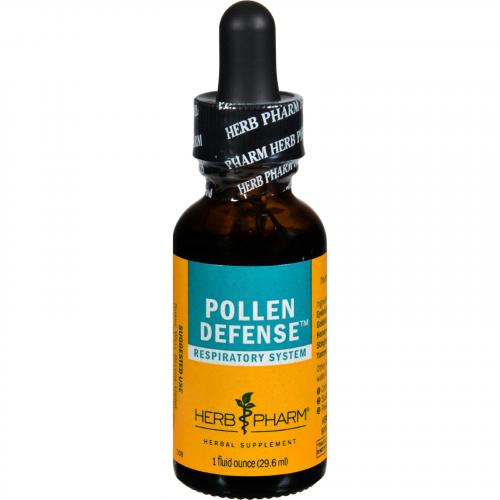 PollenDefense1oz