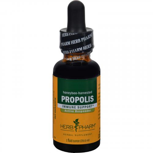 Propolis1o