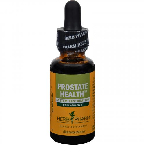 ProstateHealth1oz