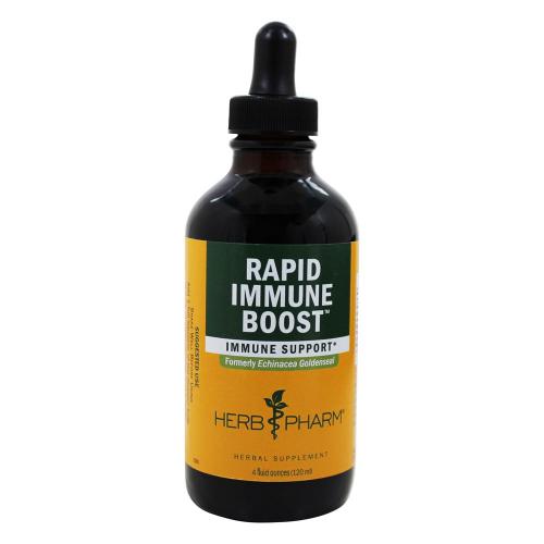 RapidImmunBoost4oz