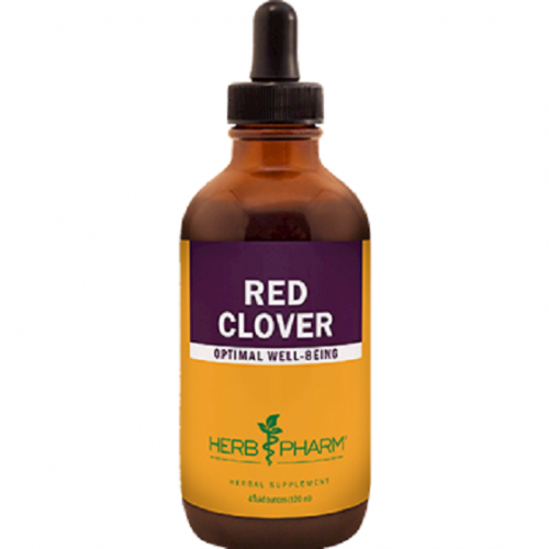 RedClover4oz