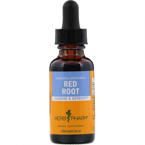 RedRoot1oz