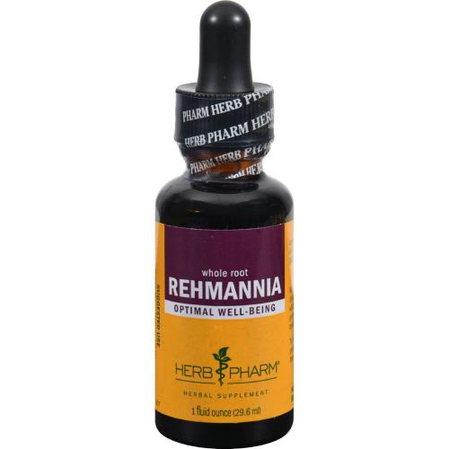 Rehmannia1oz