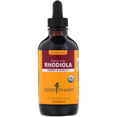 Rhodiola4oz