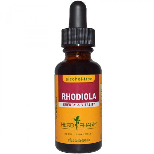 RhodiolaAlcoholFree1oz