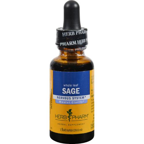 Sage1oz