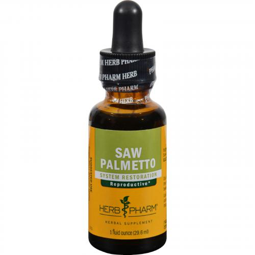 SawPalmetto1oz