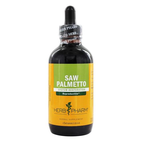 SawPalmetto4oz