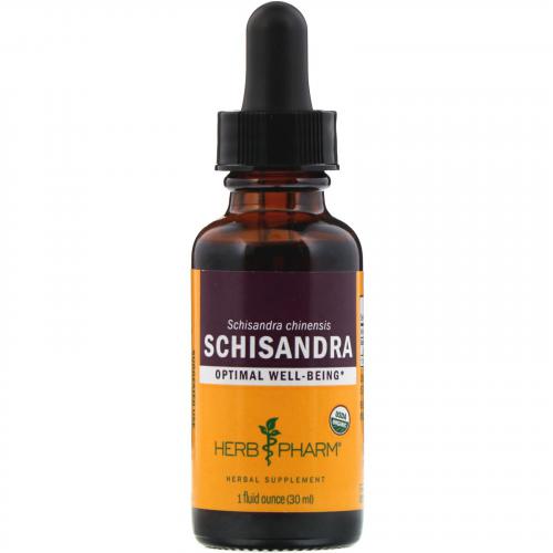 Schisandra1oz