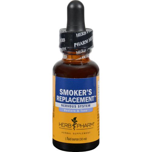 SmokersReplacement1oz