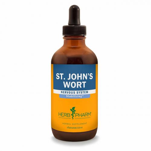 St.JohnsWort4oz