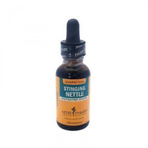 StingingNettleAlcoholFree1oz