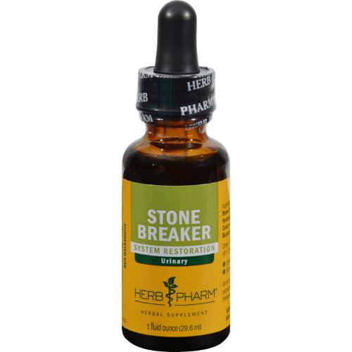 StoneBreaker1oz