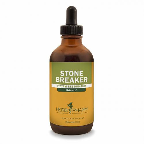 StoneBreaker4oz