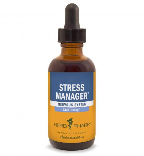 StressManager2oz