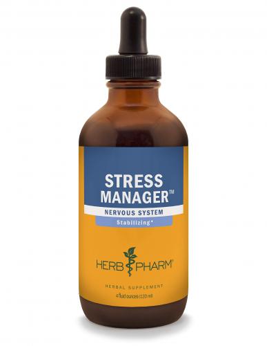 StressManager4oz