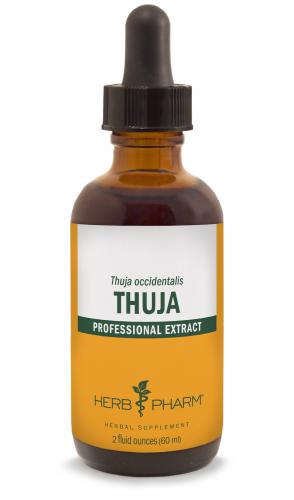 Thuja4oz