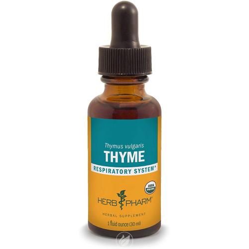 Thyme1oz