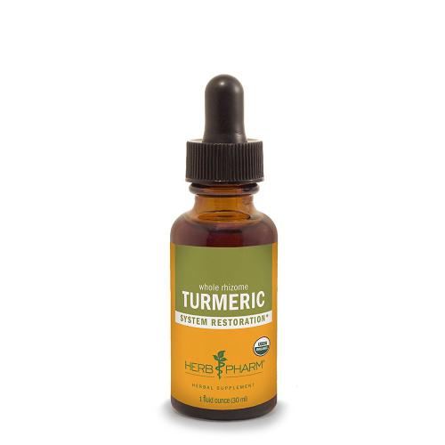 Turmeric1oz