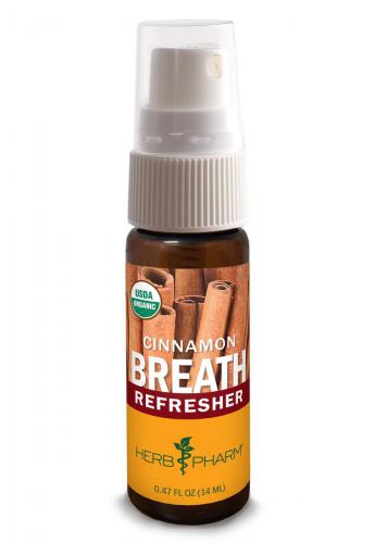 breathrefresher0.47cinnamon