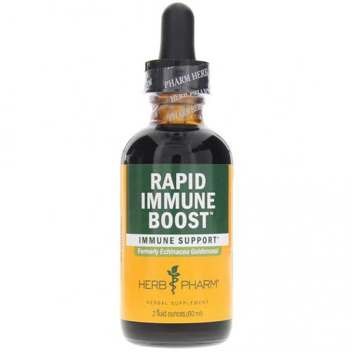 rapid_immune_boost_2oz