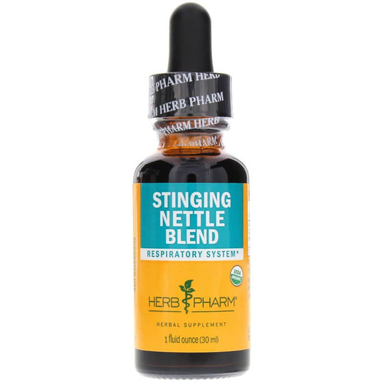 stinging-nettle-blend-1oz