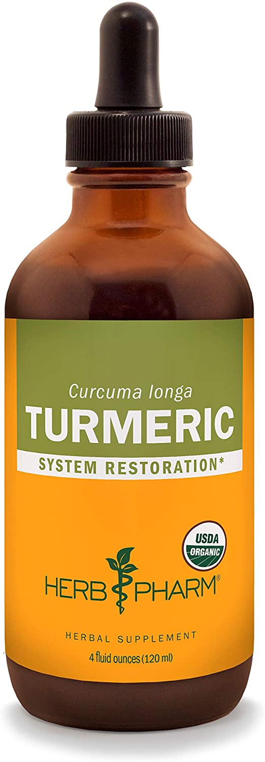 turmeric--4-oz-