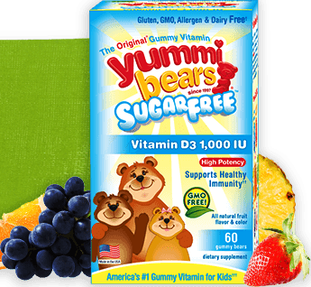 vitamin-d3-sugar-free.png