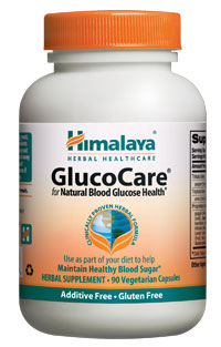 glucocare.jpg