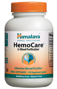 hemocare.jpg