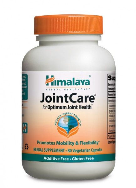 jointcare_80_capsules.jpg