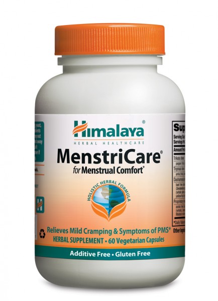 menstricare_60_capsules.jpg