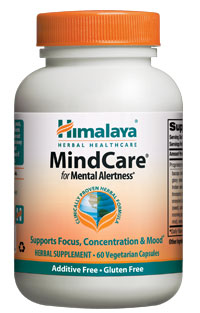 mindcare.jpg