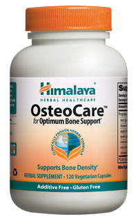 osteocare.jpg