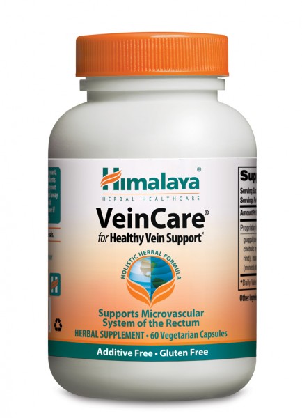 veincare_60_capsules.jpg