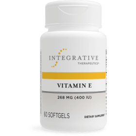 1vitamine