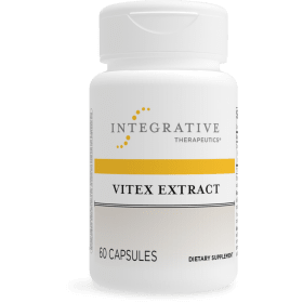 1vitex