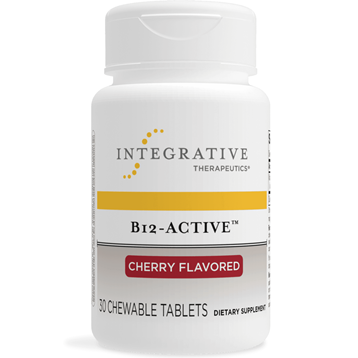 B12ACTIVE