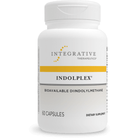 INDOLPLEX