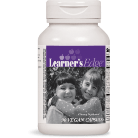 LERNERS
