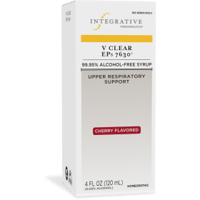 VCLEAR