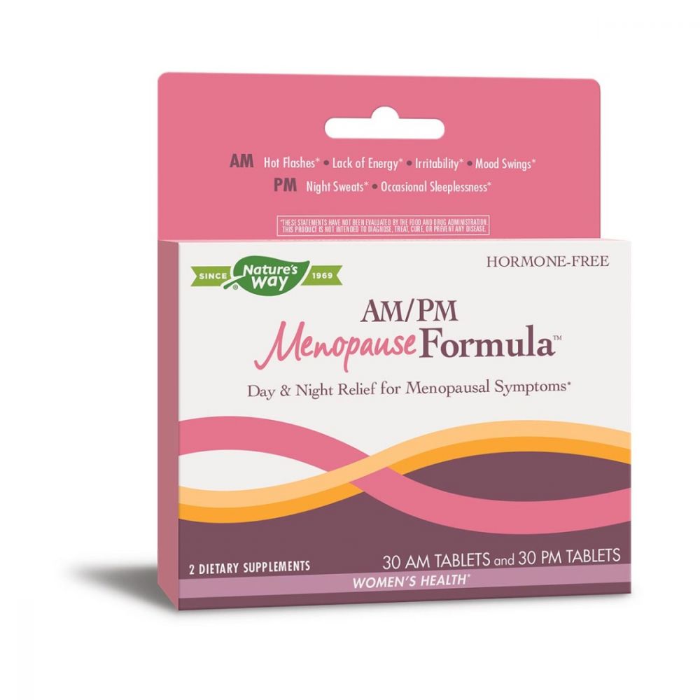 am-pm-menopause-formula-30-count-