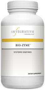 bio-zyme-100-tablets.jpg