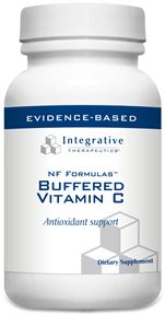 buffered-vitamin-c-60-capsules.jpg