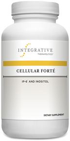 cellular-forte-with-ip-6-and-inositol-120-veggie-capsules.jpg