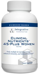 clinical-nutrients-45-plus-women-180-tablets.jpg